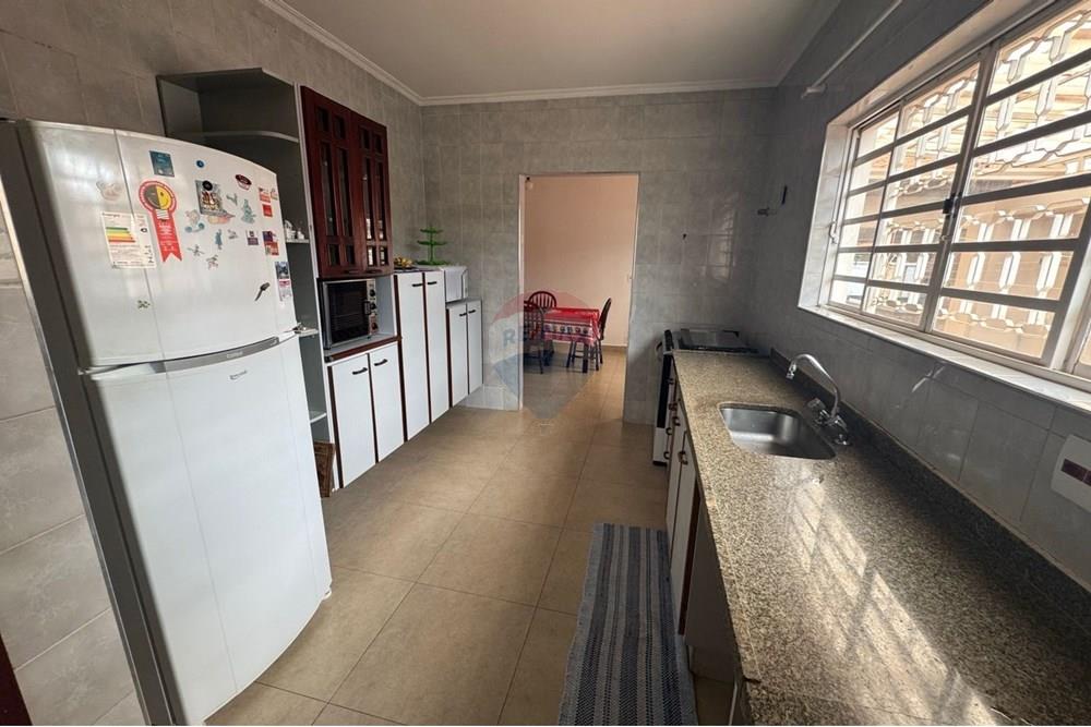 Casa de Condomínio - Alugar - Ribeirão Preto , São Paulo - 8ec3c66b-0b5b-41dc-bfb7-f719c5a09391.jpg - 780071015-434