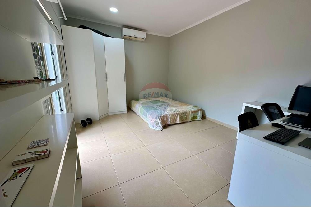 Casa - Alugar - Ribeirão Preto , São Paulo - unnamed (3).jpg - 780071015-514