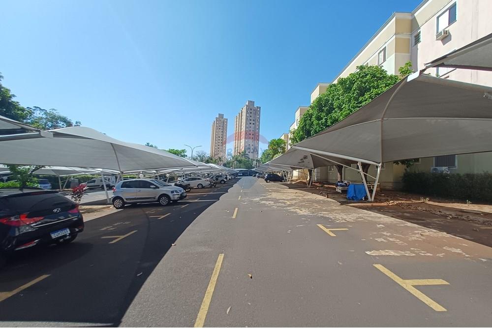 Residential - คอนโด-อพาร์ทเมนต์ - Ribeirão Preto , เซาเปาโล - BR - 18.jpg - 780121011-97