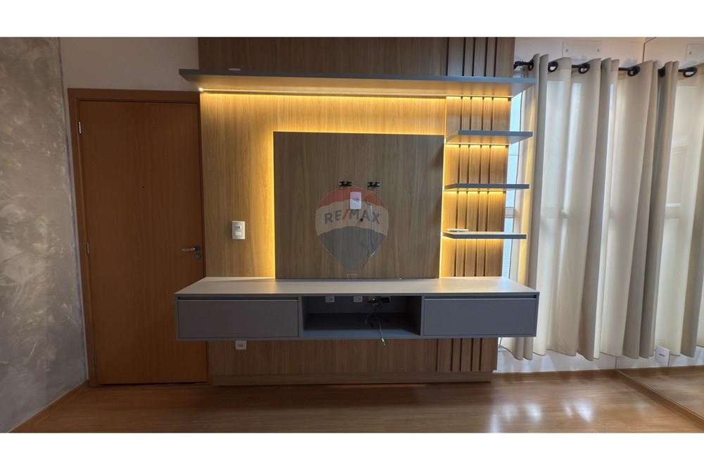 Apartamento - Venda - Ribeirão Preto , São Paulo - 8.jpg - 780121020-72