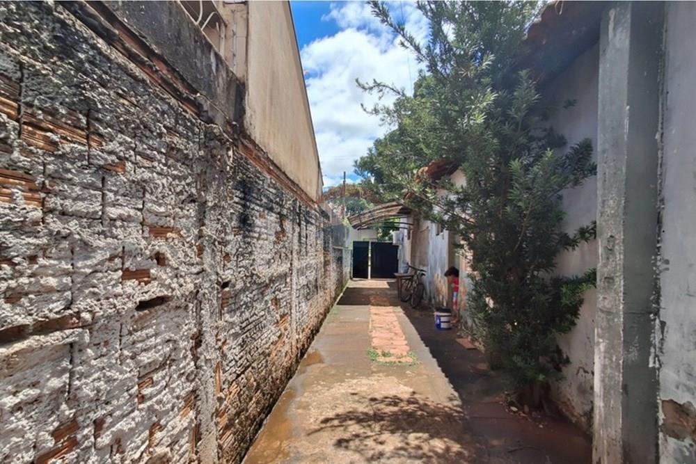 Casa - Venda - Orlândia , São Paulo - Gemini_Generated_Image_dnjetudnjetudnje.jpg - 780111048-5