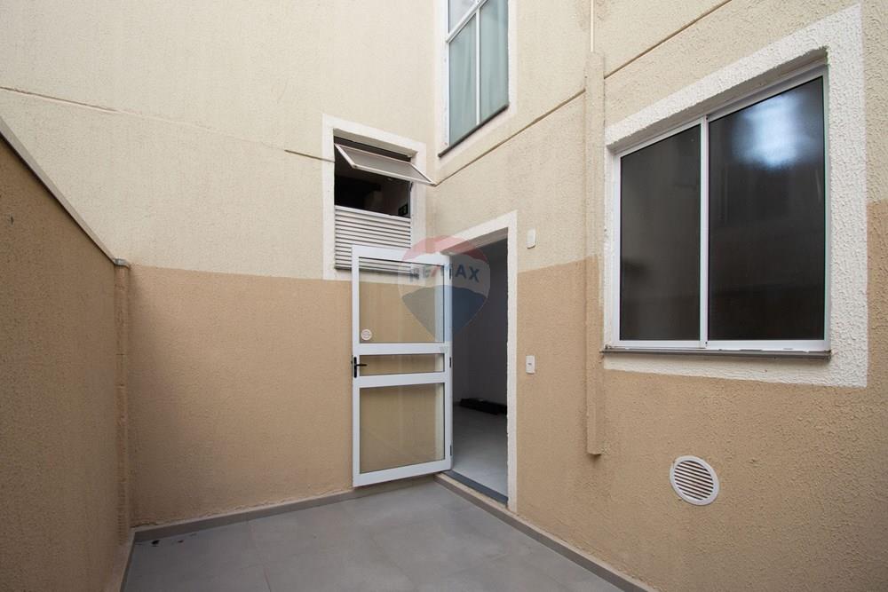 Apartamento - Alugar - Ribeirão Preto , São Paulo - WTB-Res-Iris_0469.JPG - 780241008-259