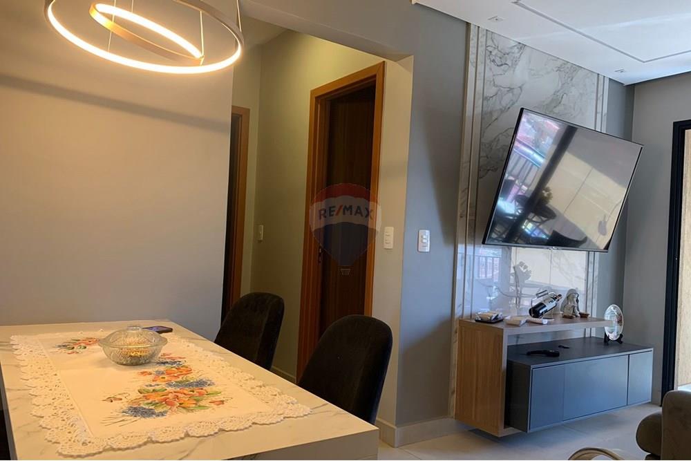 Apartamento - Alugar - Ribeirão Preto , São Paulo - ba4579b7-afda-46d0-ad61-c6c4fee6c8b0.jpg - 780171048-111