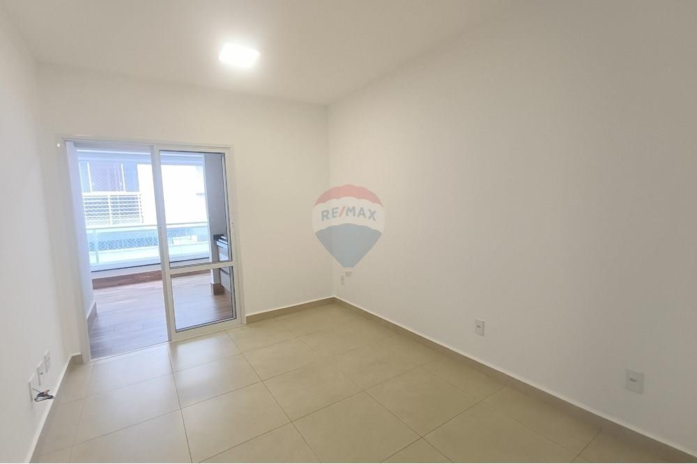 Apartamento - Alugar - Ribeirão Preto , São Paulo - IMG_20251010_150928.jpg - 780181052-45