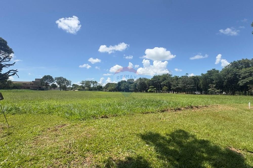 Terreno - Venda - Cravinhos , São Paulo - IMG_8741.JPEG - 780091125-14