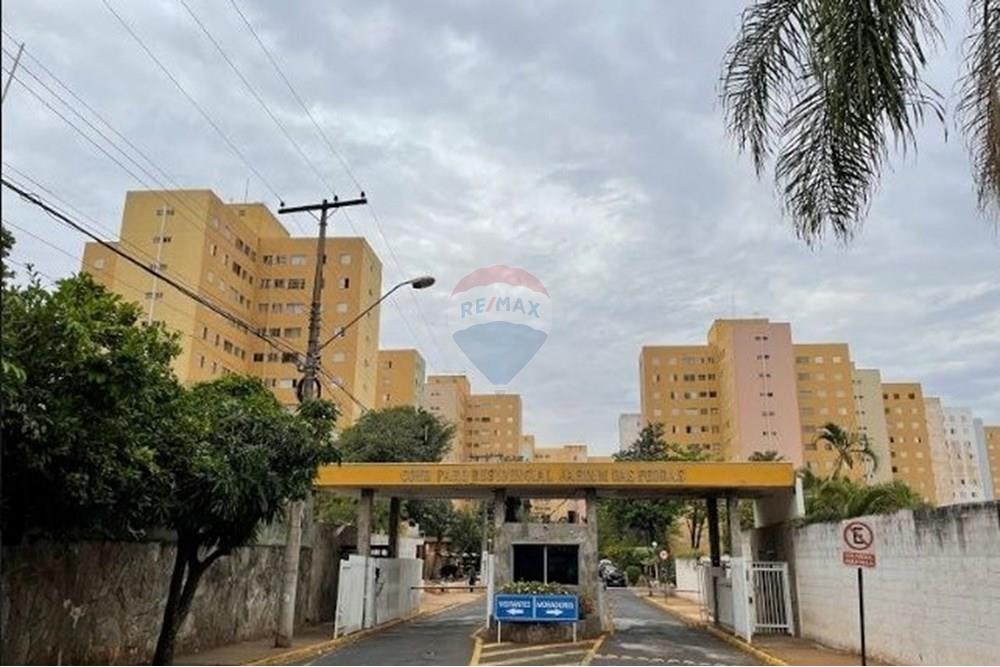 Apartamento - Venda - Ribeirão Preto , São Paulo - WhatsApp Image 2025-01-24 at 11.32.19.jpeg - 780171067-17