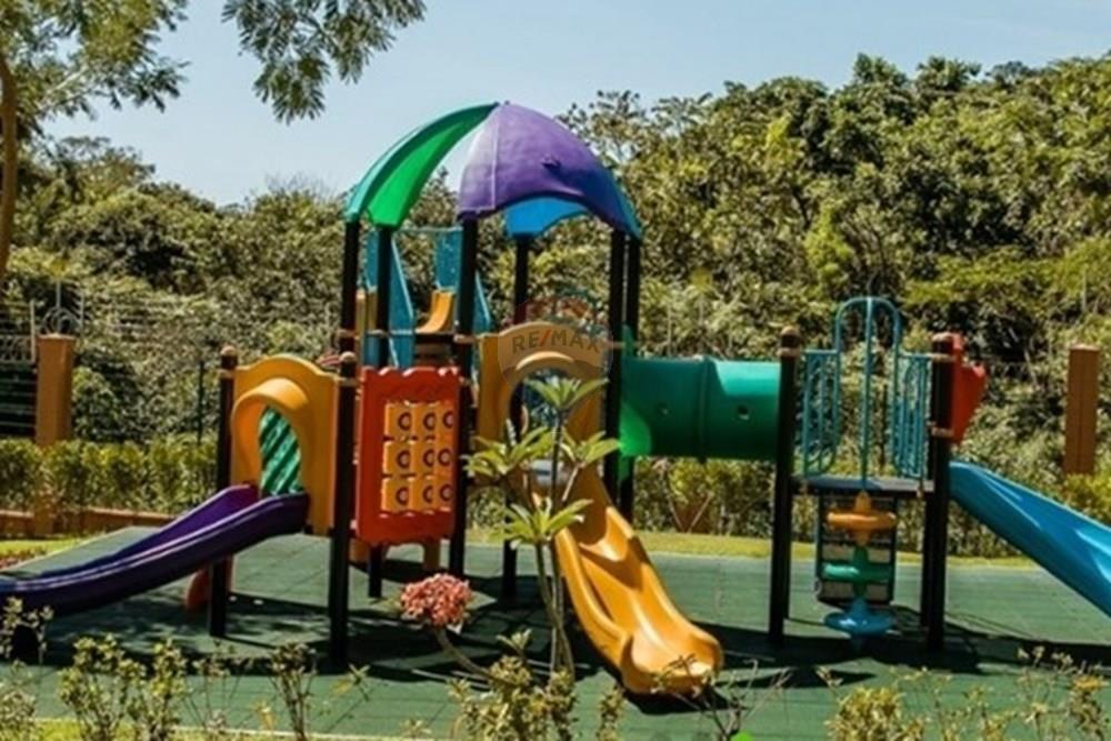 Terreno - Venda - Ribeirão Preto , São Paulo - c2.jpg - 780181007-783