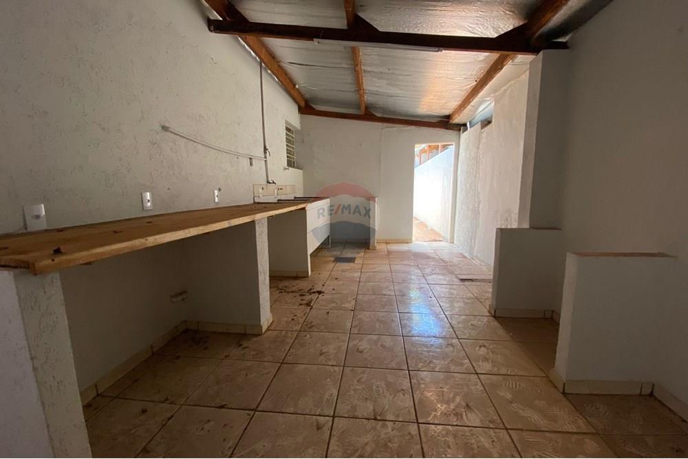 Casa Comercial - Venda - Ribeirão Preto , São Paulo - WhatsApp Image 2025-11-06 at 16.16.24 (3).jpeg - 780241009-59