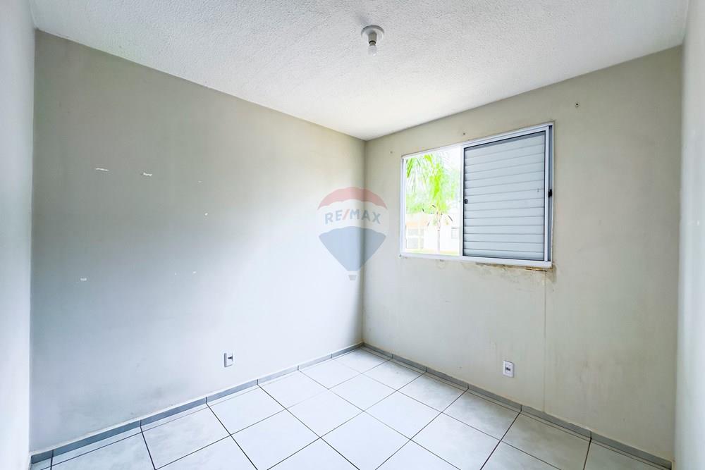 Apartamento - Venda - Ribeirão Preto , São Paulo - Palacio de Windsor-6.jpg - 780071024-89