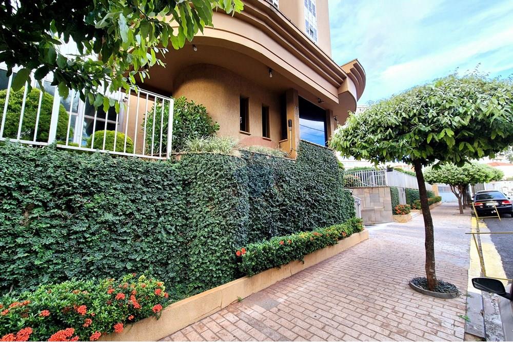 Apartamento - Venda - Ribeirão Preto , São Paulo - 20250305_173152.jpg - 780171065-7