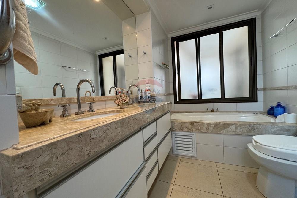 Apartamento - Venda - Ribeirão Preto , São Paulo - IMG_0922.jpg - 780171016-96