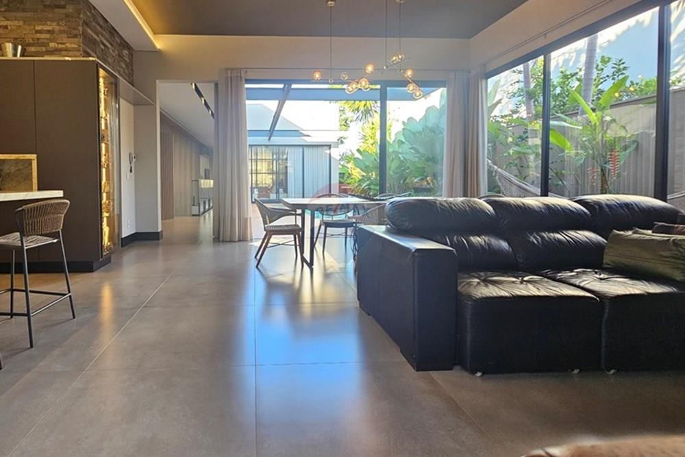 Casa de Condomínio - Venda - Ribeirão Preto , São Paulo - 20260303_172003.jpg - 780091010-70