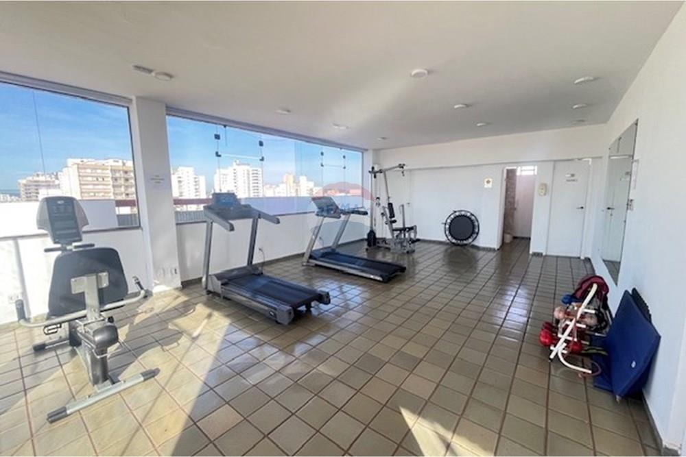 Apart Hotel/ Flat - Venda - Ribeirão Preto , São Paulo - IMG_8244.jpg - 780071004-1179