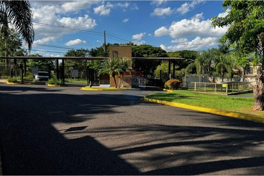 Terreno - Venda - Ribeirão Preto , São Paulo - IMG_3962.jpg - 780171052-2