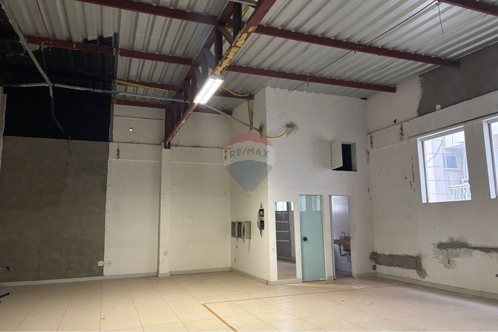 Ponto Comercial - Alugar - Ribeirão Preto , São Paulo - WhatsApp Image 2026-02-23 at 17.11.03 (2).jpeg - 780181052-69