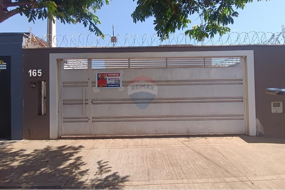 Casa - Venda - Ribeirão Preto , São Paulo - IMG_20250816_123337.jpg - 780181007-779