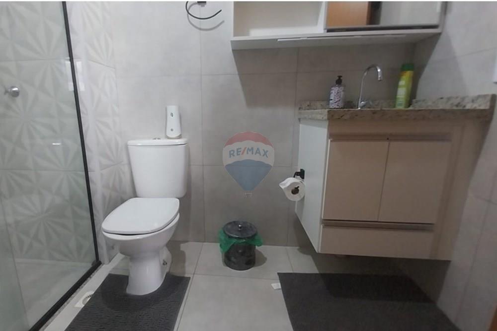 Apartamento - Alugar - Ribeirão Preto , São Paulo - 37.jpeg - 780241037-163