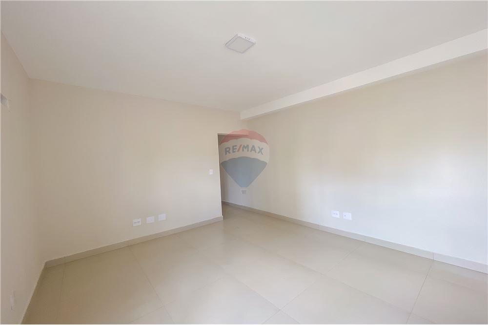 Apartamento - Alugar - Ribeirão Preto , São Paulo - 16 - 780071004-1140