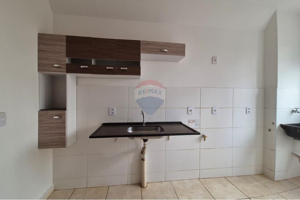 Apartamento - Venda - Ribeirão Preto , São Paulo - 20250904_110125.jpg - 780071037-64