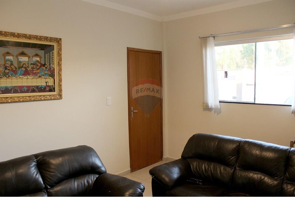 Apartamento - Venda - Franca , São Paulo - Foto Apartamento Piratininga 3.jpg - 780231051-27