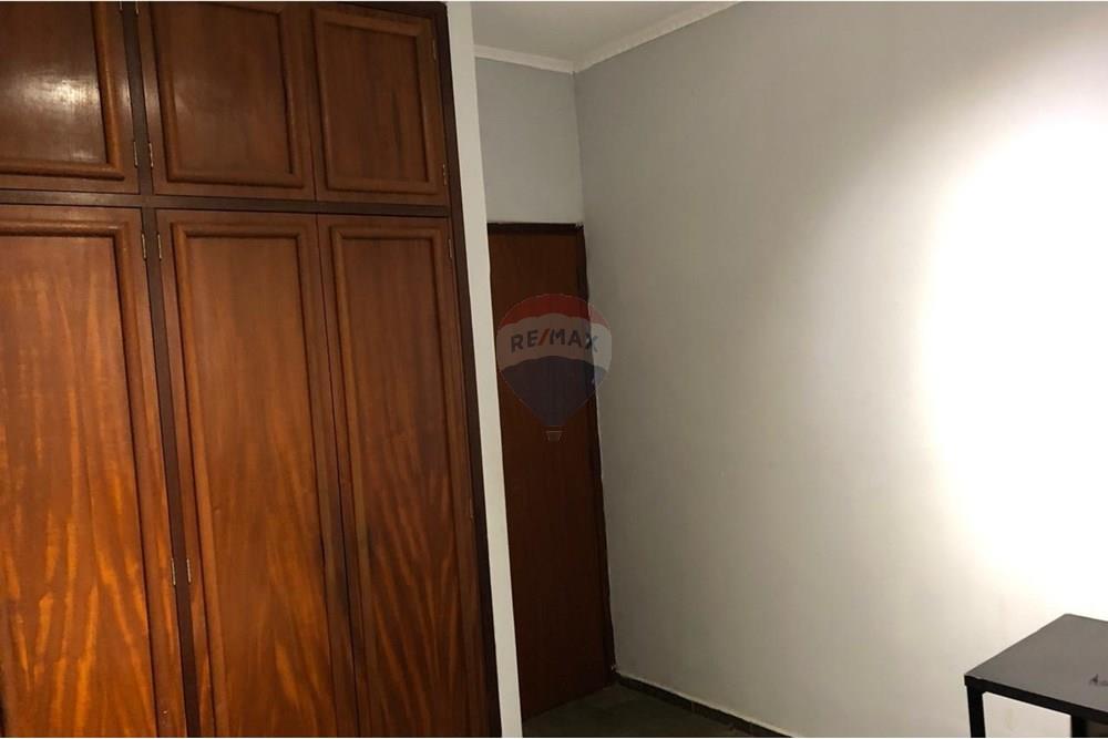 Casa - Venda - Ribeirão Preto , São Paulo - WhatsApp Image 2025-07-23 at 10.47.28.jpeg - 780131053-16