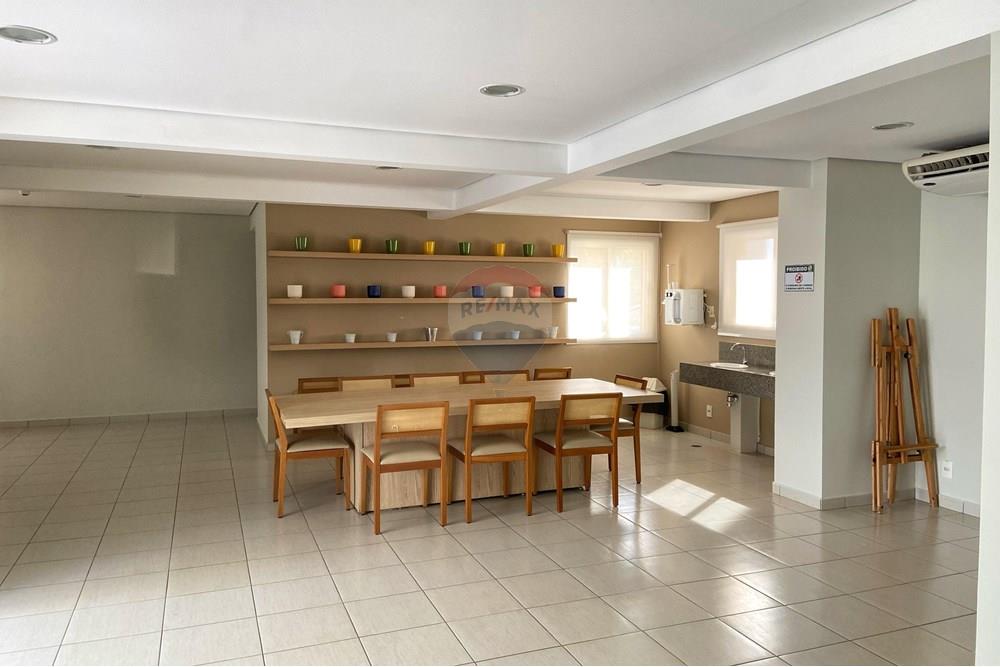 Apartamento - Alugar - Ribeirão Preto , São Paulo - 6478f893-94db-45cd-963f-014f5ee807a5.jpg - 780171018-387