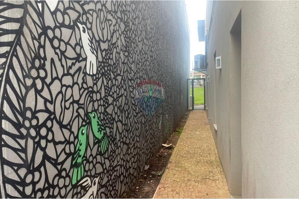 Casa Comercial - Alugar - Ribeirão Preto , São Paulo - WhatsApp Image 2025-12-17 at 14.25.17.jpeg - 780181052-54