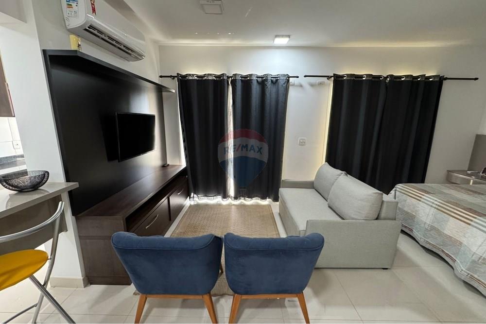 Apartamento - Alugar - Ribeirão Preto , São Paulo - 0ba00f2f-33ad-4f50-b6d4-51bce5918e99.jpg - 780071015-522