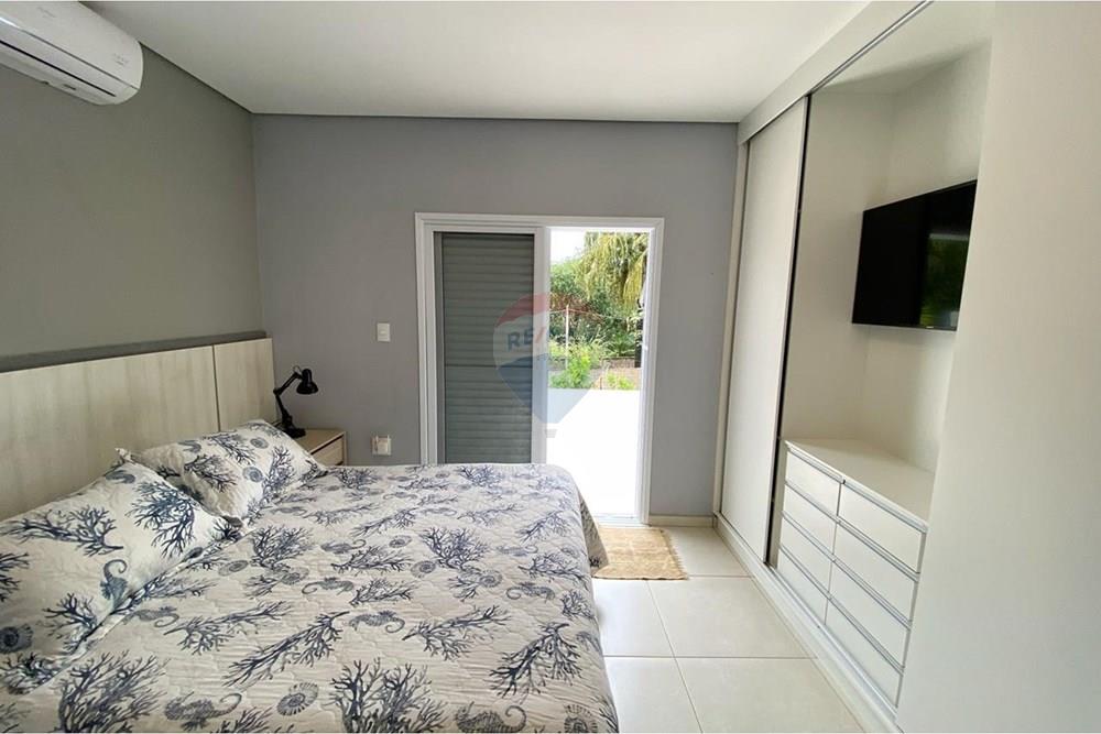 Casa de Condomínio - Venda - Rifaina , São Paulo - 1ba07f19-4c6f-4894-8aff-bba9a75f90be.jpg - 780171018-395