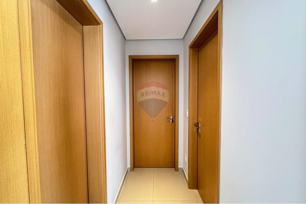 Apartamento - Venda - Ribeirão Preto , São Paulo - IMG_1824.JPG - 780271039-21