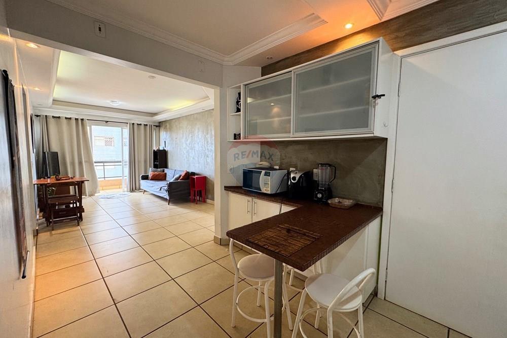 Apartamento - Venda - Ribeirão Preto , São Paulo - IMG_8964.JPG - Cozinha - 780211057-20