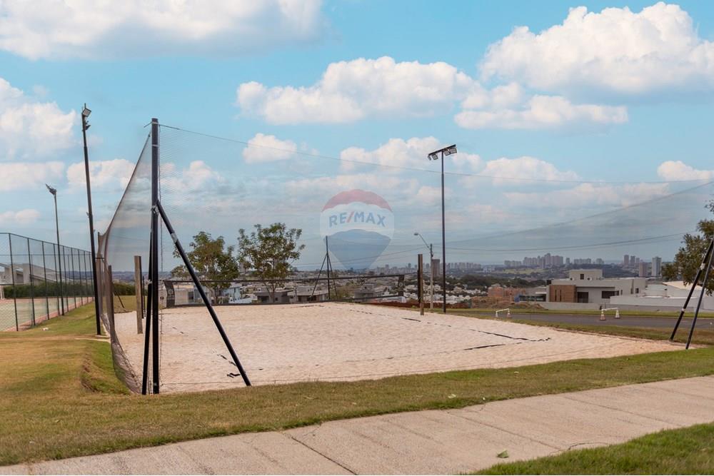 Casa de Condomínio - Venda - Ribeirão Preto , São Paulo - IMG_7645-HDR.jpg - 780251003-24