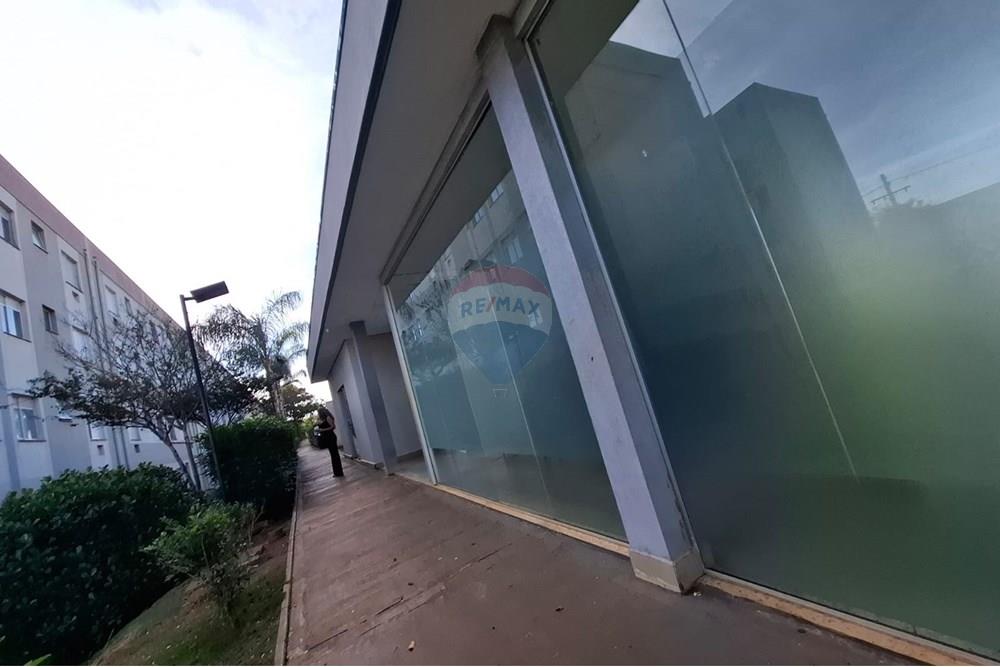 Apartamento - Venda - Ribeirão Preto , São Paulo - 30.jpg - 780171045-45