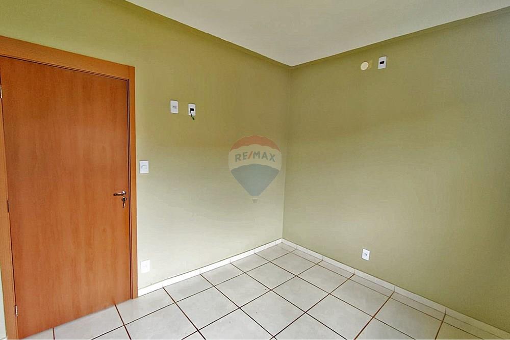 Casa - Venda - Sertãozinho , São Paulo - 05.jpg - 780191010-37