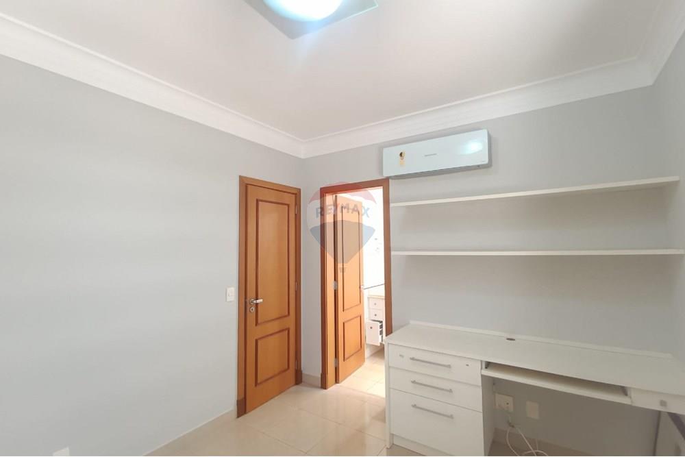 Apartamento - Alugar - Ribeirão Preto , São Paulo - IMG-20250826-WA0057.jpg - 780181052-21