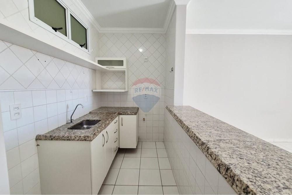 Apartamento - Venda - Ribeirão Preto , São Paulo - WhatsApp Image 2026-03-02 at 20.38.51.jpeg - 780181035-352