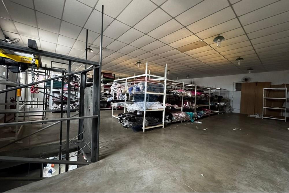 Galpão - Alugar - Ribeirão Preto , São Paulo - IMG-20250630-WA0003.jpg - 780181010-293