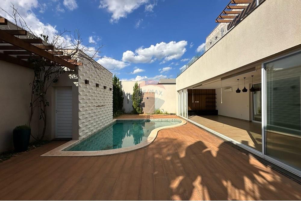 Casa de Condomínio - Alugar - Ribeirão Preto , São Paulo - WhatsApp Image 2025-03-30 at 17.47.31 (1).jpeg - 780241008-156