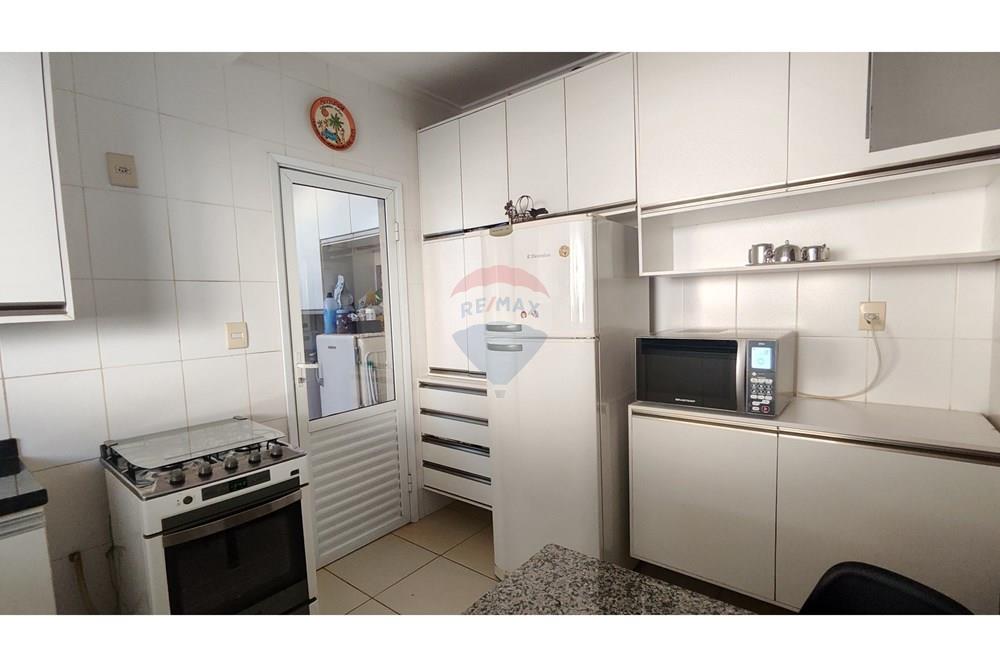 Casa de Condomínio - Venda - Ribeirão Preto , São Paulo - IMG_20250812_162243.jpg - 780171006-273