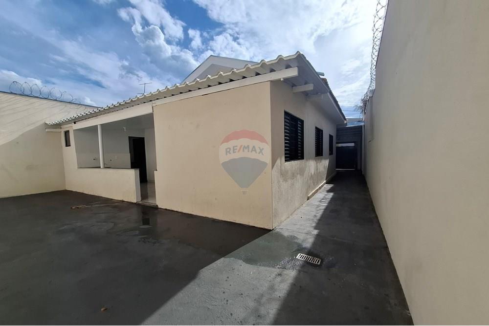 Casa - Venda - Ribeirão Preto , São Paulo - 35.jpg - 780171006-243