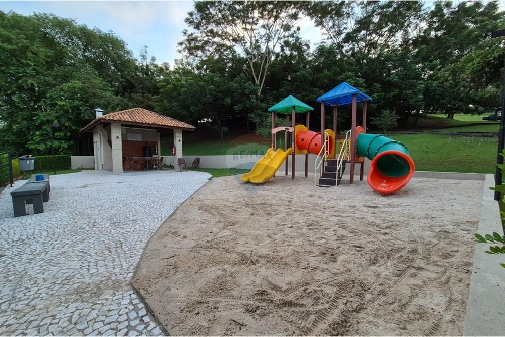 Casa de Condomínio - Venda - Ribeirão Preto , São Paulo - WhatsApp Image 2026-04-09 at 10.00.14 (3).jpeg - 780251026-31