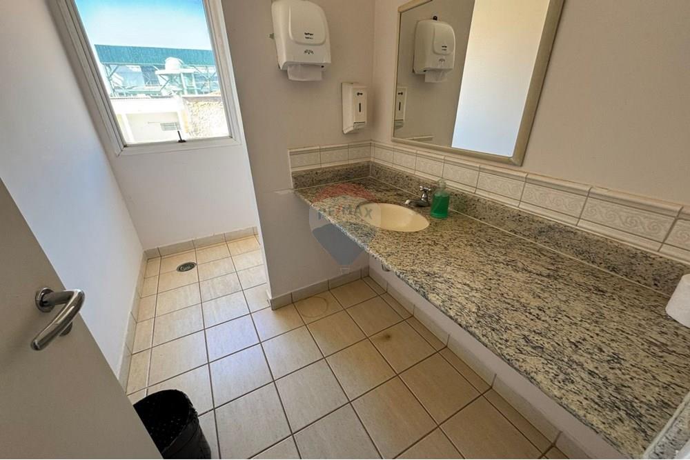 Cj. Comercial/ Sala - Alugar - Ribeirão Preto , São Paulo - 9424ddc6-1357-4643-a9c1-5a76b9e1e051.jpg - 780071015-415