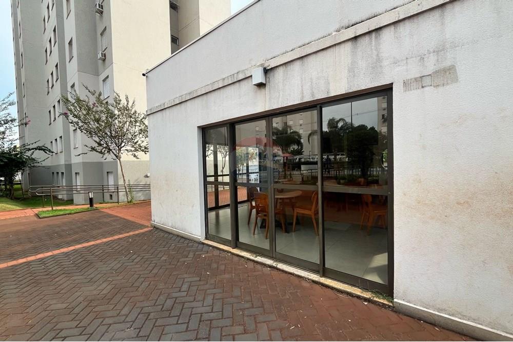 Apartamento - Venda - Ribeirão Preto , São Paulo - WhatsApp Image 2025-06-06 at 11.19.59 (2).jpeg - 780271037-1