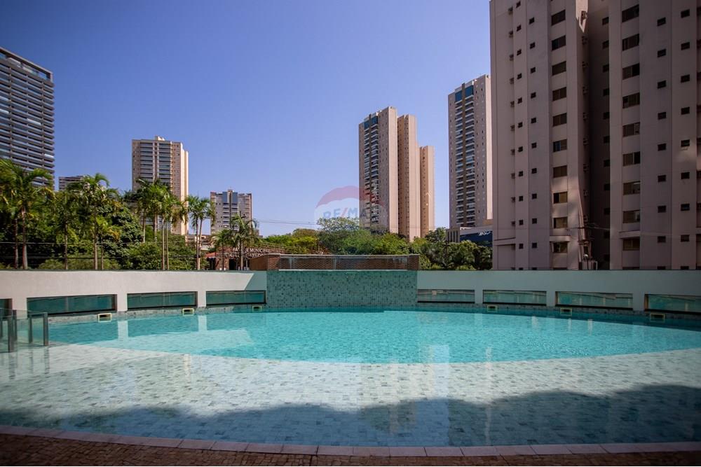 Apartamento - Venda - Ribeirão Preto , São Paulo - IMG_9115-HDR.jpg - 780071020-157