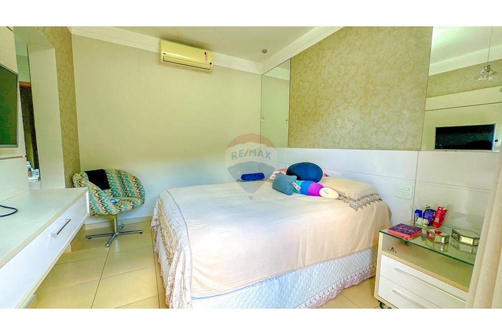 Casa de Condomínio - Venda - Ribeirão Preto , São Paulo - 28.jpeg - 780281007-10