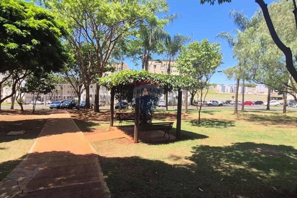 Apartamento - Venda - Ribeirão Preto , São Paulo - Imagem do WhatsApp de 2025-11-04 à(s) 17.38.55_76ea260e.jpg - 780251004-6