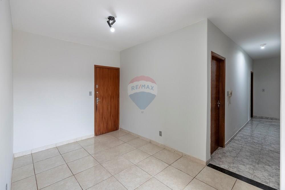 Apartamento - Venda - Ribeirão Preto , São Paulo - IMG_7029-HDR.jpg - 780091100-16