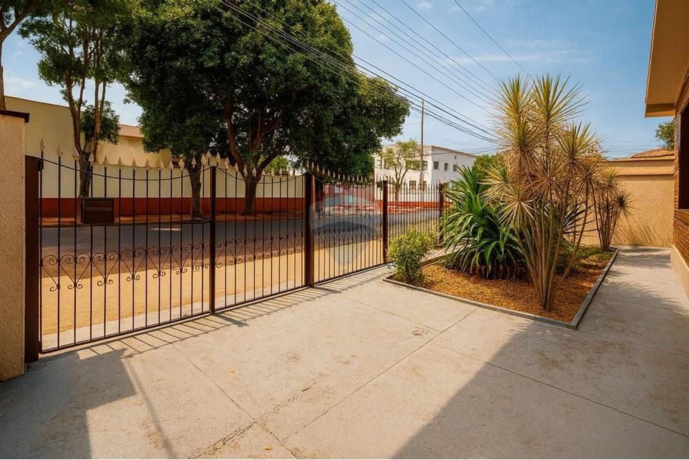 Casa - Venda - Sertãozinho , São Paulo - WhatsApp Image 2025-09-30 at 12.50.30.jpeg - 780191016-17