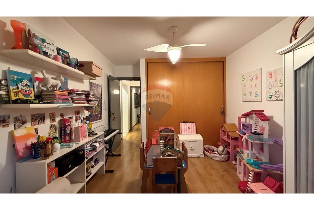 Apartamento - Venda - São Paulo , São Paulo - IMG_1572.JPG - 780121001-154