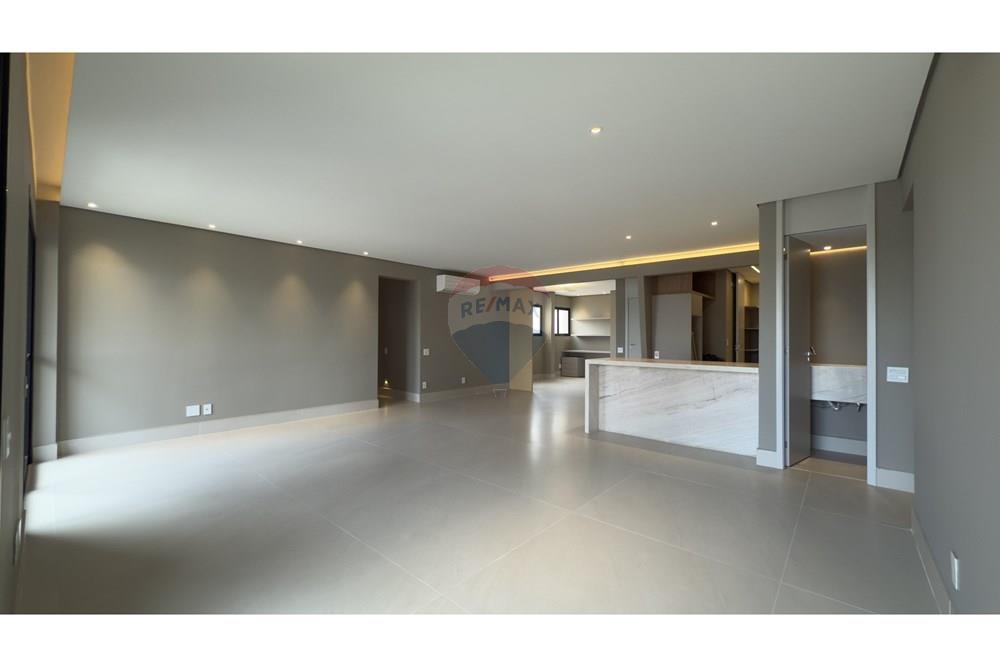 Apartamento - Venda - Ribeirão Preto , São Paulo - IMG_0825.jpg - 780121001-148